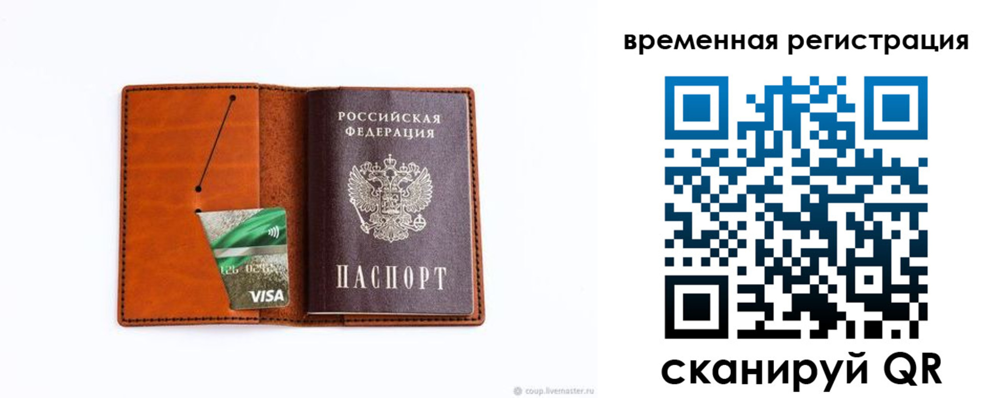 прописка для школы в Щучье